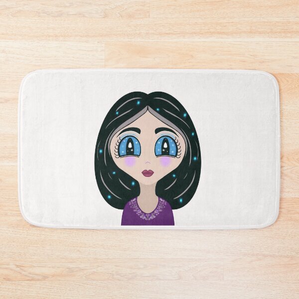 Item preview, Momlife Bestmomever Mothers Day designed and sold by Sartoris Art.