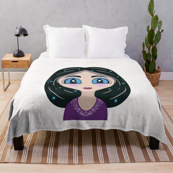 Item preview, Momlife Bestmomever Mothers Day designed and sold by Sartoris Art.
