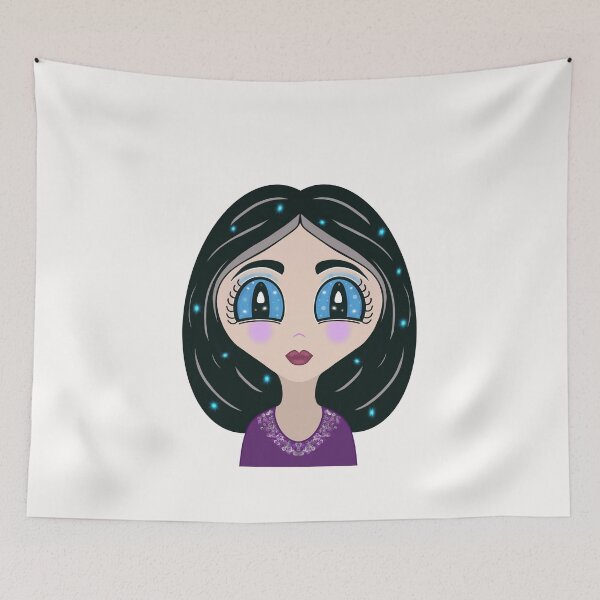 Item preview, Momlife Bestmomever Mothers Day designed and sold by Sartoris Art.