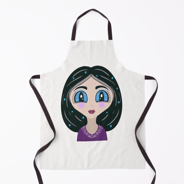 Item preview, Momlife Bestmomever Mothers Day designed and sold by Sartoris Art.