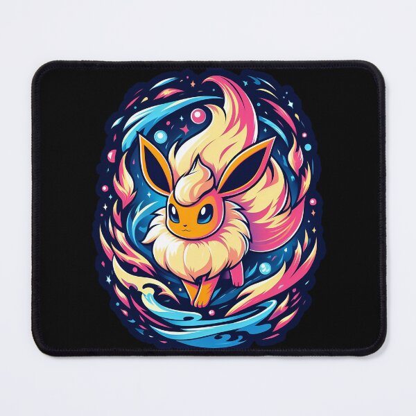 Item preview, Evolution designed and sold by alexMTX.