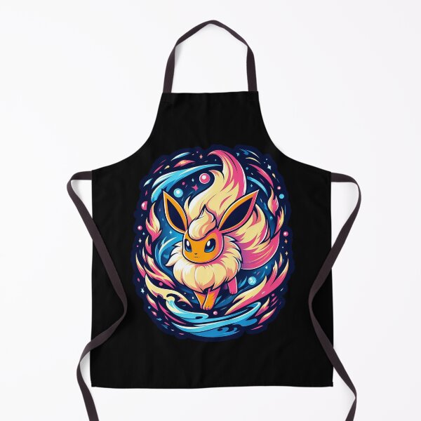 Item preview, Evolution designed and sold by alexMTX.