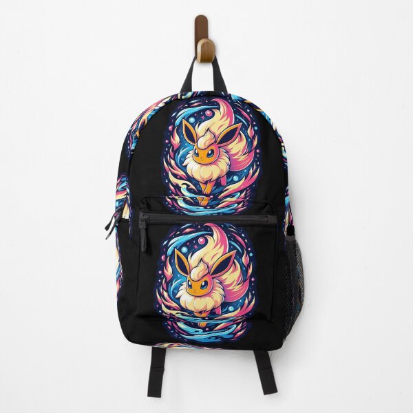 Item preview, Evolution designed and sold by alexMTX.