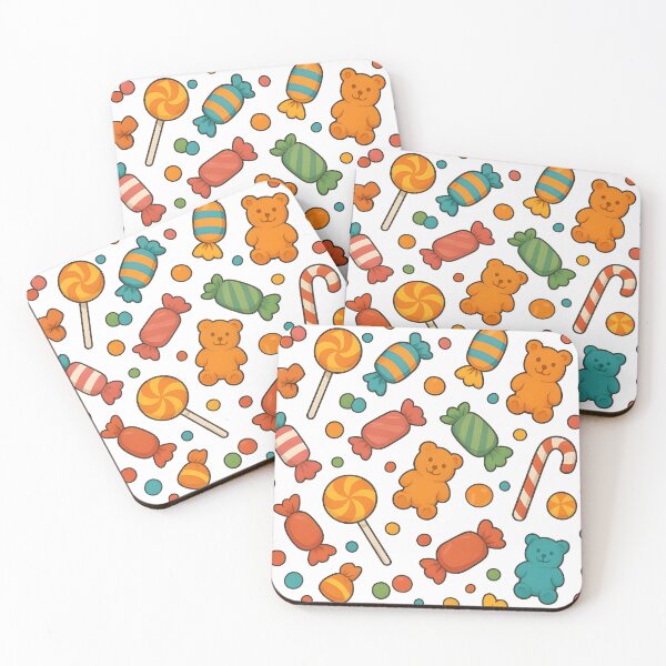 Item preview, CANDY designed and sold by ArunDandiboina.