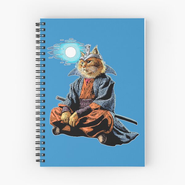 Artikelvorschau, Bewegungslose Aktion - 無為 entworfen und verkauft von SpaceCatVisions.