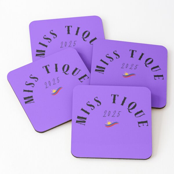 Item preview, Miss Tique 2025 (17) designed and sold by nature. electrified..