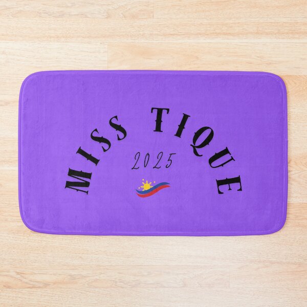 Item preview, Miss Tique 2025 (17) designed and sold by nature. electrified..