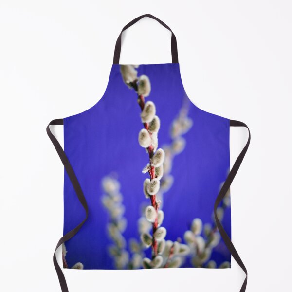 Item preview, Spring Nature Floral Art designed and sold by NickDedidis.