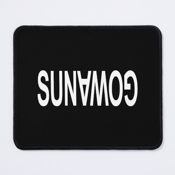 Item preview, GOWANUS designed and sold by oddwonders.