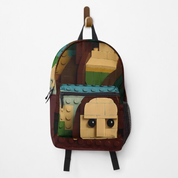 Item preview, Mona lisa designed and sold by shymuscat.