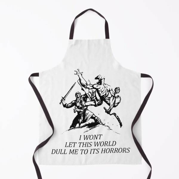 Item preview, Face the Darkness Without Losing Yourself designed and sold by FlyShop1.