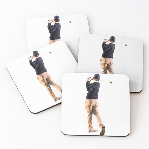 Item preview, Rory Mcilroy designed and sold by CreationWafa.