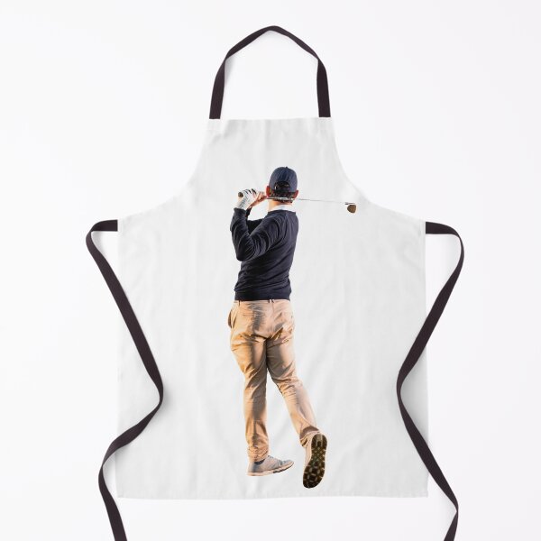 Item preview, Rory Mcilroy designed and sold by CreationWafa.