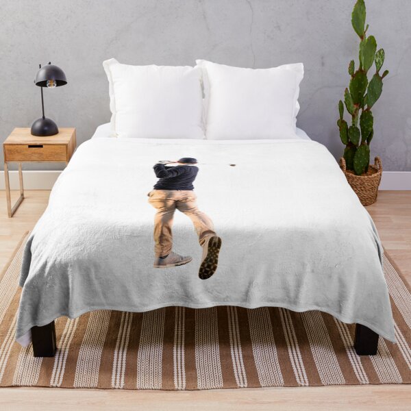 Item preview, Rory Mcilroy designed and sold by CreationWafa.