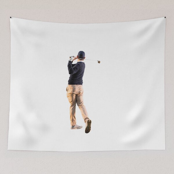 Item preview, Rory Mcilroy designed and sold by CreationWafa.