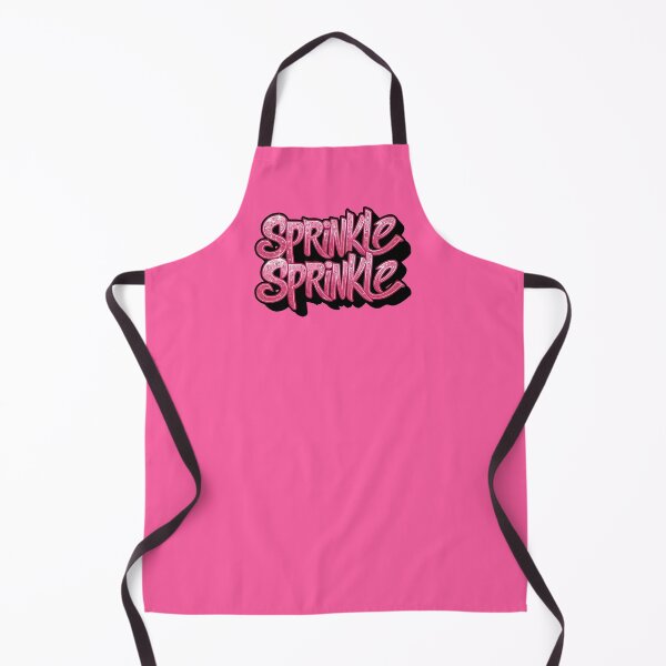 Item preview, Sprinkle Sprinkle designed and sold by Sawset.