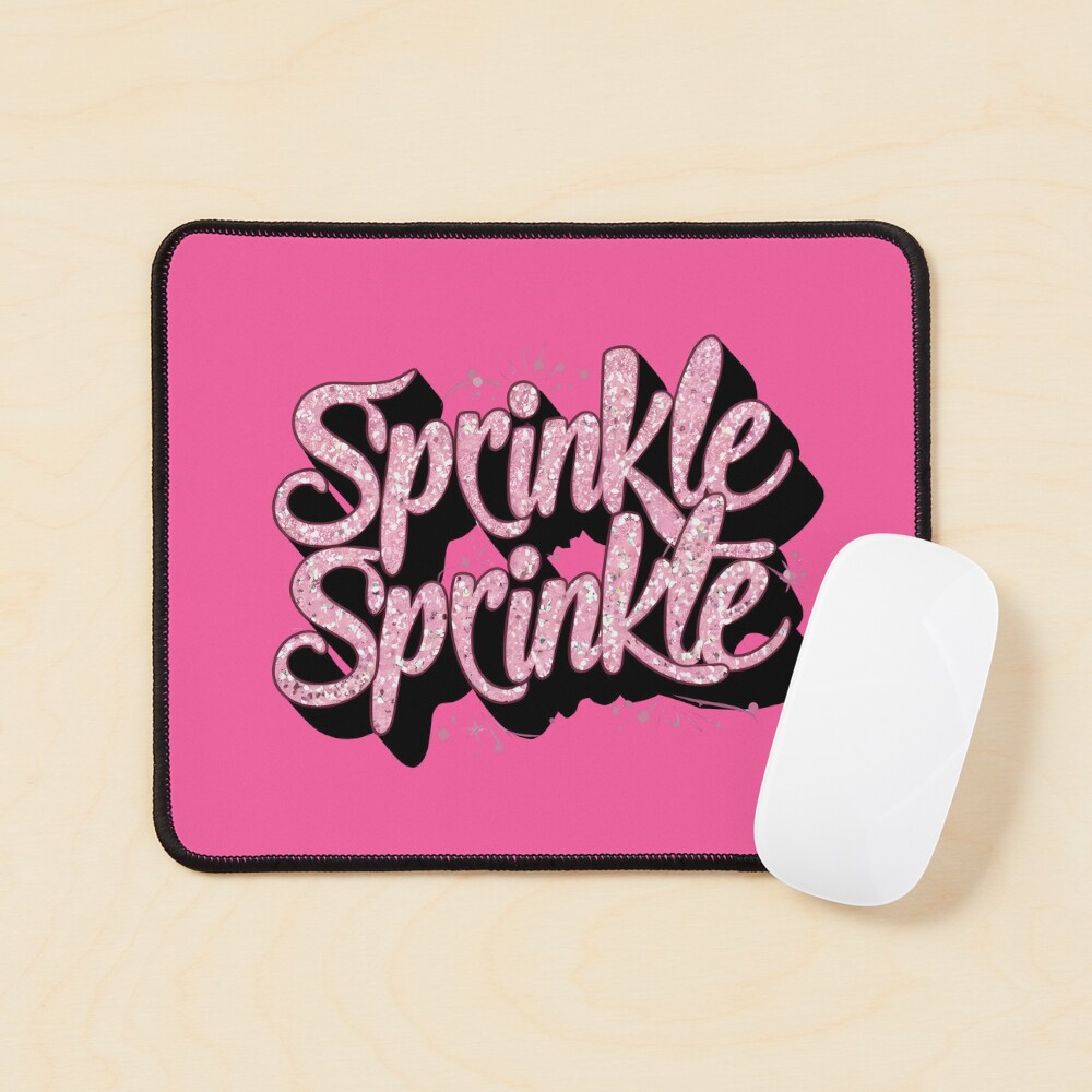 Item preview, Mouse Pad designed and sold by Sawset.