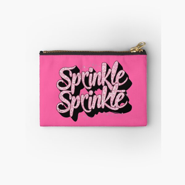 Item preview, Sprinkle Sprinkle designed and sold by Sawset.