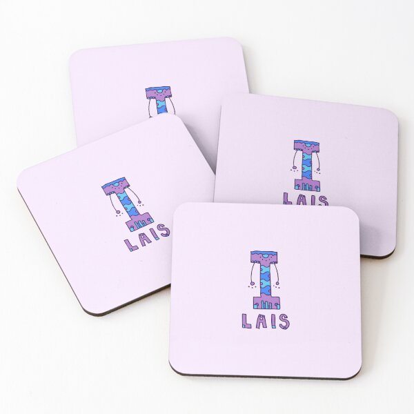 Item preview, LAÏS – The Stillwater Beacon designed and sold by StylishCloset55.