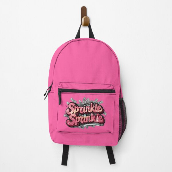 Item preview, Sprinkle Sprinkle designed and sold by Sawset.