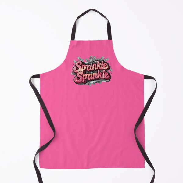 Item preview, Sprinkle Sprinkle designed and sold by Sawset.