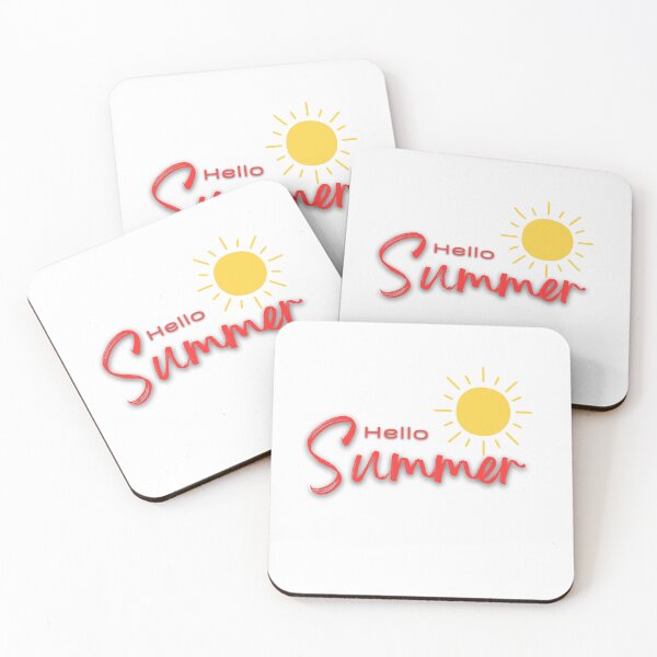 Item preview, Summer Season designed and sold by Pixel Perfection.