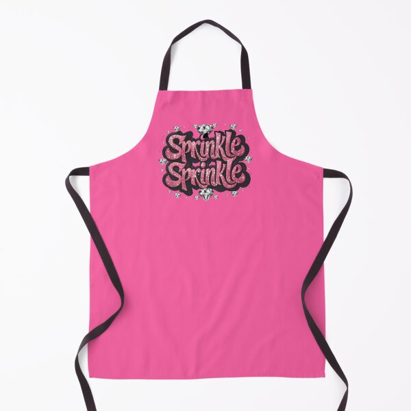Item preview, Sprinkle Sprinkle designed and sold by Sawset.