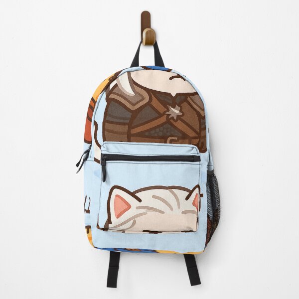 Item preview, Toss a fish to your witcher designed and sold by cresfy.