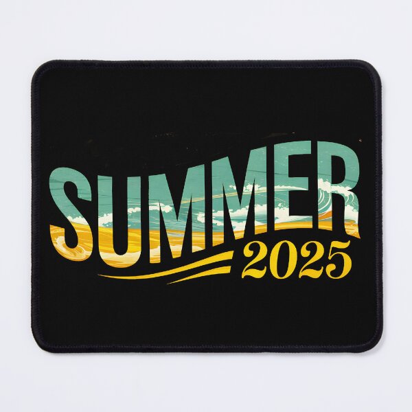 Item preview, Summer 2025 designed and sold by BuxomBabe21.