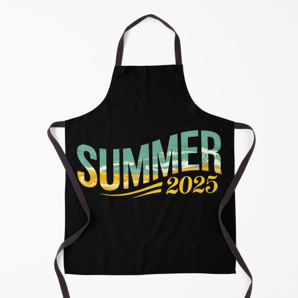 Item preview, Summer 2025 designed and sold by BuxomBabe21.