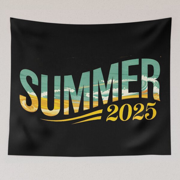 Item preview, Summer 2025 designed and sold by BuxomBabe21.