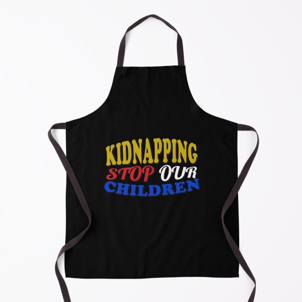 Item preview, Protect Childhood Safe Kids Advocacy designed and sold by Zakrytos ★★★★★.