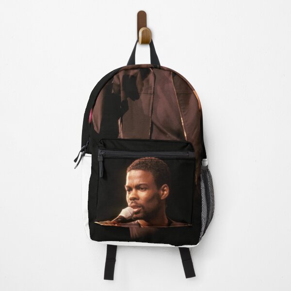 Item preview, Chris Rock - Photograph designed and sold by ConcertImages.