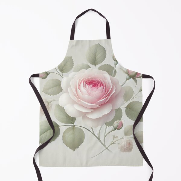 Item preview, rose print designed and sold by jennakay3.