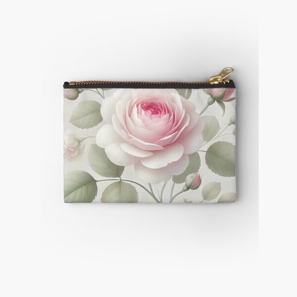 Item preview, rose print designed and sold by jennakay3.