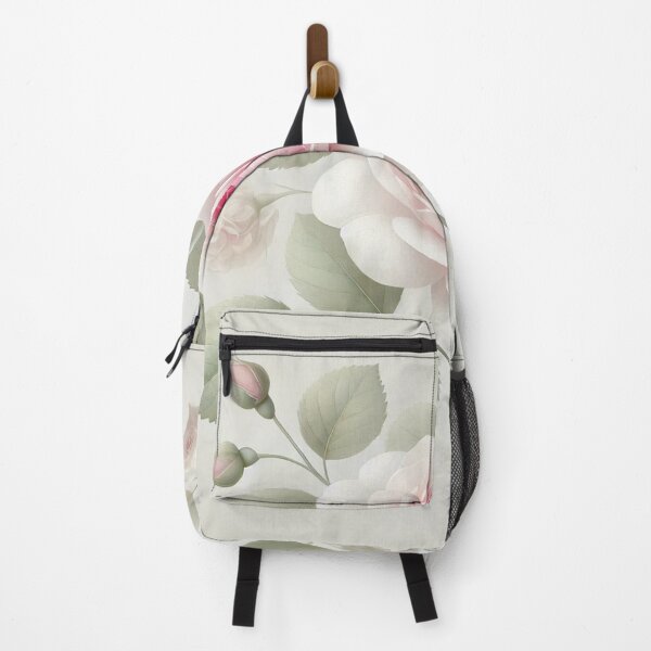 Item preview, rose print designed and sold by jennakay3.