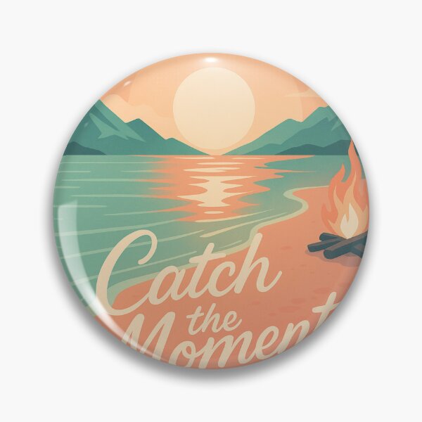 Item preview, Catch the Moment designed and sold by Dabis26.