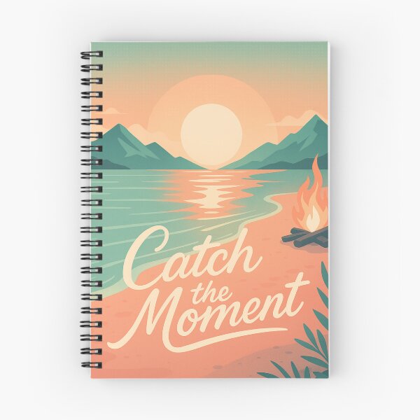 Item preview, Catch the Moment designed and sold by Dabis26.