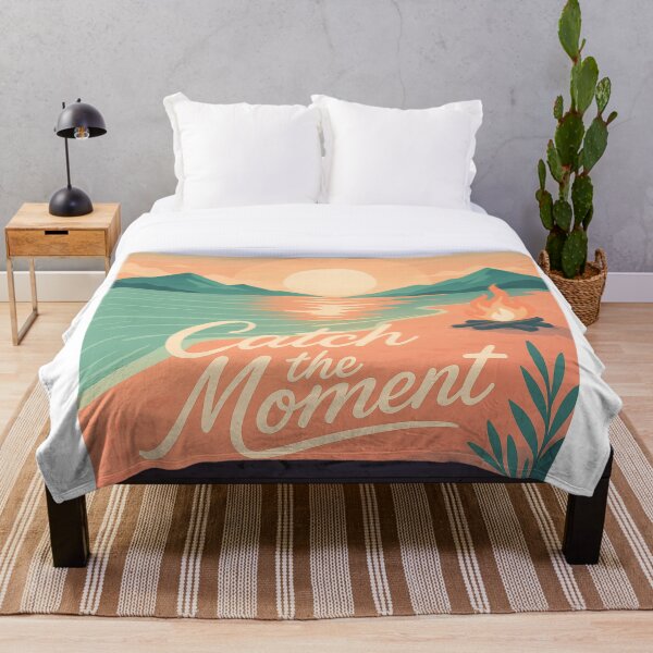Item preview, Catch the Moment designed and sold by Dabis26.