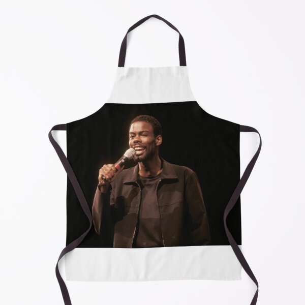 Item preview, Chris Rock - Photograph designed and sold by ConcertImages.
