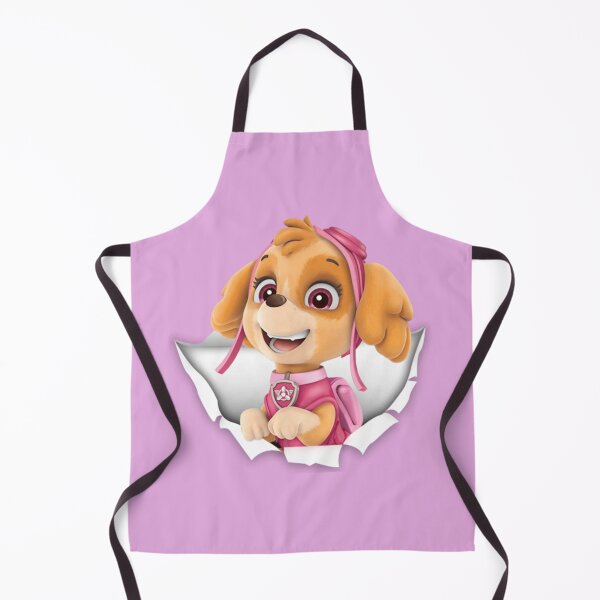 Item preview, Skye Paw Patrol designed and sold by ibaitxushop.