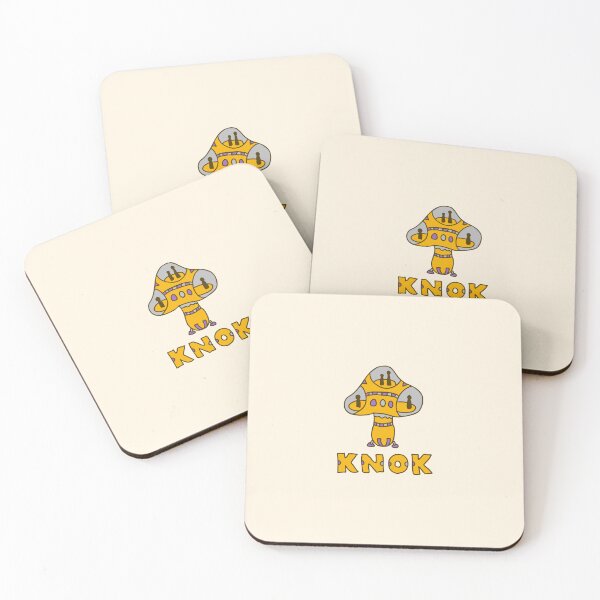 Item preview, KNOK – The Echocap of Memory designed and sold by StylishCloset55.