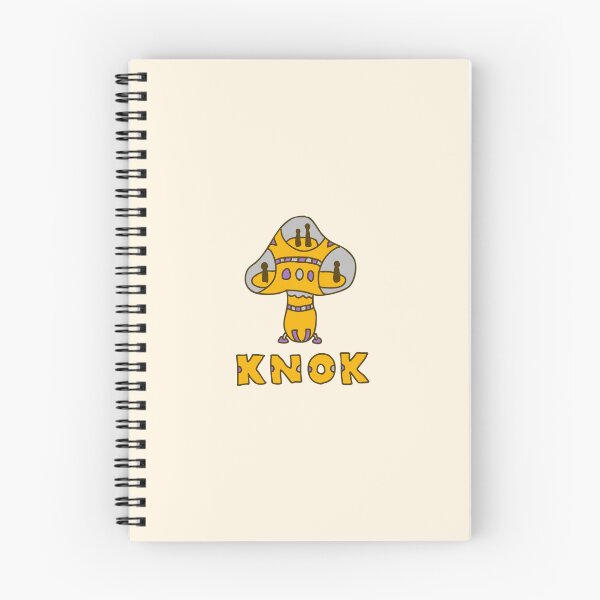 Item preview, KNOK – The Echocap of Memory designed and sold by StylishCloset55.