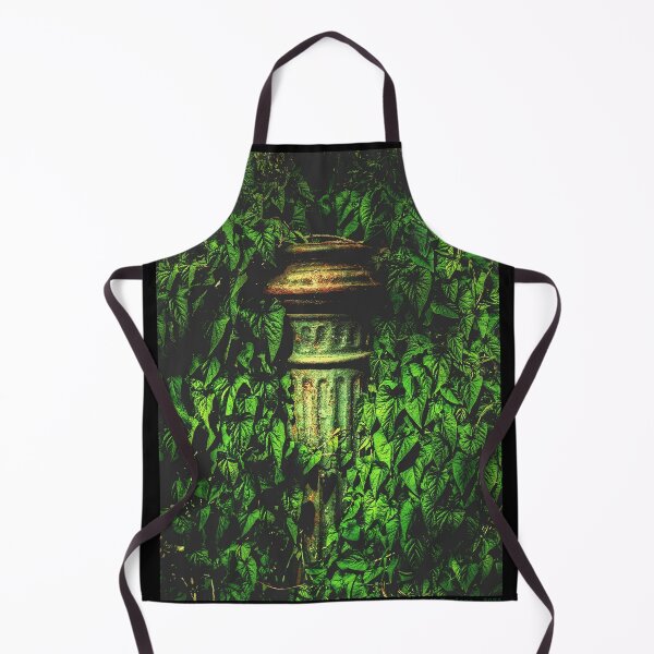 Item preview, Ivy Pillar Of Time designed and sold by Duncan-Mac.