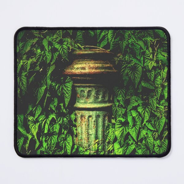 Item preview, Ivy Pillar Of Time designed and sold by Duncan-Mac.