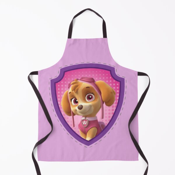 Item preview, Skye Paw Patrol designed and sold by ibaitxushop.