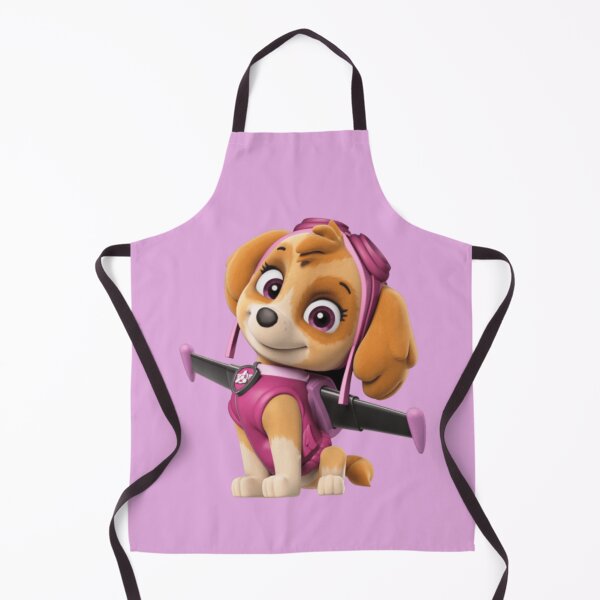 Item preview, Skye Paw Patrol designed and sold by ibaitxushop.