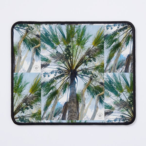Item preview, Doongmabulla Bangalu  - Carmichael River designed and sold by Sunny Hungerford Photography.