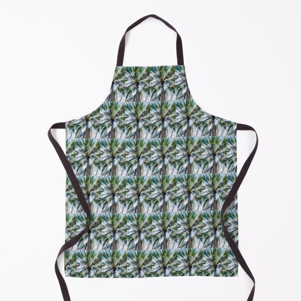 Item preview, Doongmabulla Bangalu - Carmichael River designed and sold by Sunny Hungerford Photography.