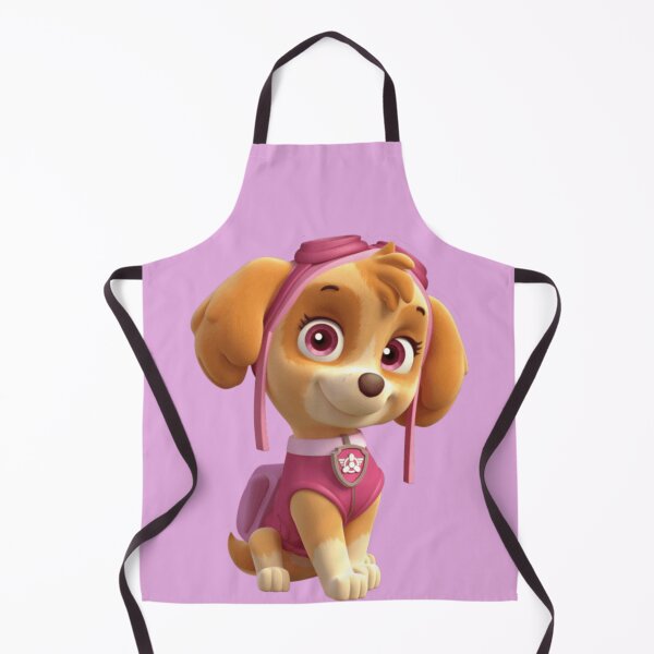Item preview, Skye Paw Patrol designed and sold by ibaitxushop.